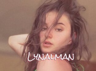 Lynalman
