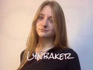 Lynbaker