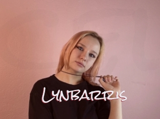 Lynbarris