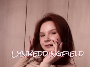 Lynbeddingfield