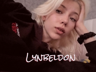 Lynbeldon