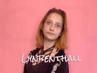 Lynbenthall