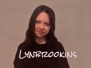 Lynbrookins