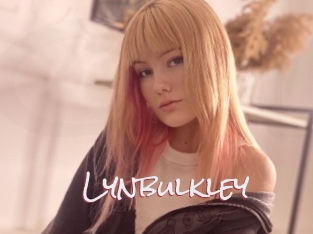 Lynbulkley