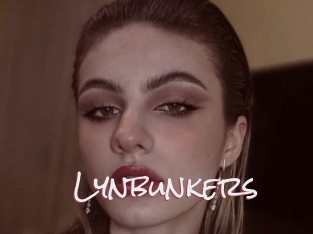 Lynbunkers