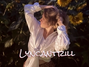 Lyncantrill