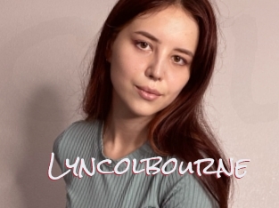 Lyncolbourne