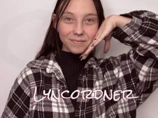 Lyncordner