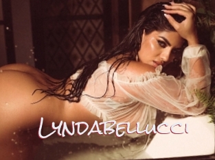 Lyndabellucci