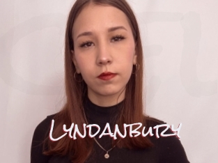 Lyndanbury