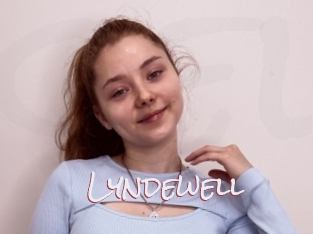 Lyndewell