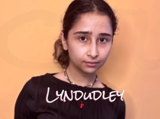 Lyndudley