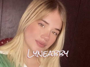 Lyneabby