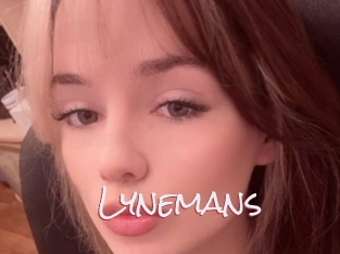 Lynemans