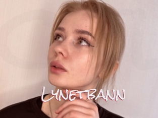 Lynetbann