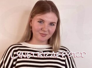 Lynetbrafford