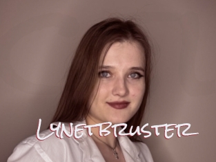 Lynetbruster