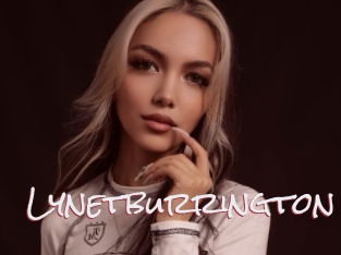 lynetburrington Celiba Club