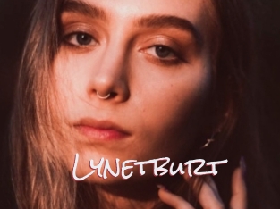 Lynetburt