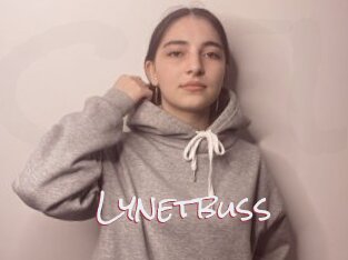 Lynetbuss