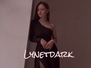 Lynetdark