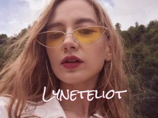 Lyneteliot