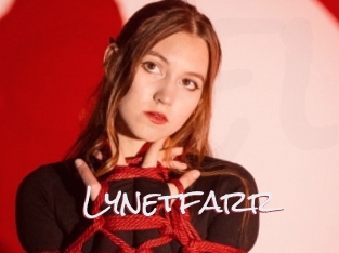 Lynetfarr