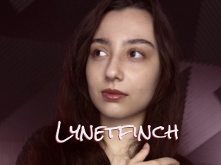 Lynetfinch