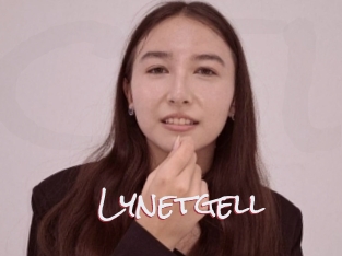 Lynetgell