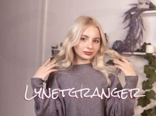 Lynetgranger
