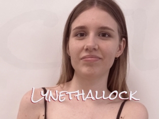 Lynethallock
