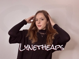 Lynetheaps