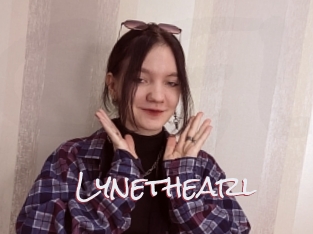 Lynethearl