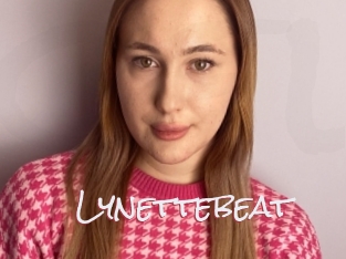 Lynettebeat