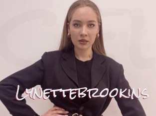 Lynettebrookins