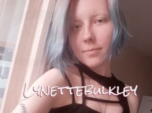 Lynettebulkley