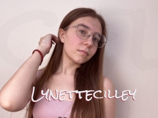 Lynettecilley