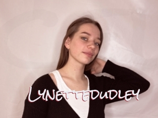 Lynettedudley
