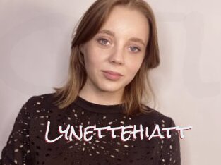 Lynettehiatt