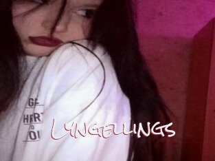 Lyngellings