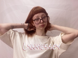 Lynhessey