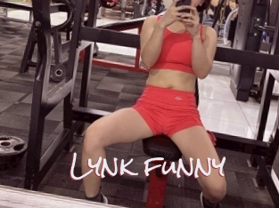 Lynk_funny