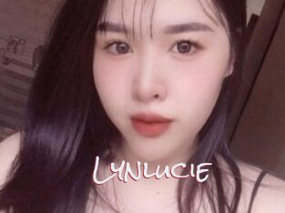 Lynlucie