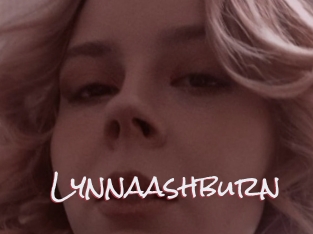 Lynnaashburn