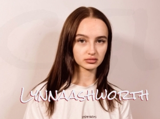 Lynnaashworth