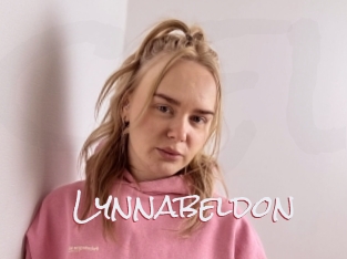 Lynnabeldon
