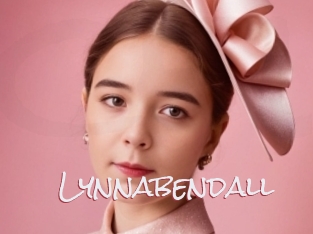 Lynnabendall