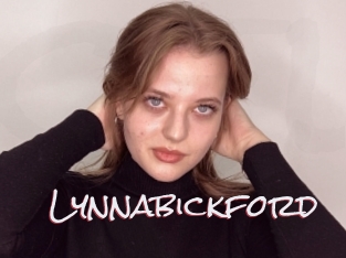 Lynnabickford