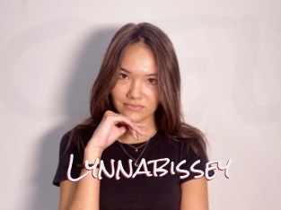 Lynnabissey