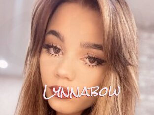 Lynnabow